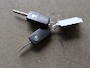 Skoda Fabia Combi 1.2 TSI Ambition NAP Trekhaak Airco APK