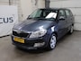 Skoda Fabia Combi 1.2 TSI Ambition NAP Trekhaak Airco APK