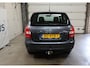 Skoda Fabia Combi 1.2 TSI Ambition NAP Trekhaak Airco APK