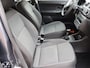 Skoda Fabia Combi 1.2 TSI Ambition NAP Trekhaak Airco APK