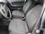 Skoda Fabia Combi 1.2 TSI Ambition NAP Trekhaak Airco APK