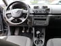 Skoda Fabia Combi 1.2 TSI Ambition NAP Trekhaak Airco APK