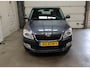Skoda Fabia Combi 1.2 TSI Ambition NAP Trekhaak Airco APK
