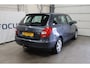 Skoda Fabia Combi 1.2 TSI Ambition NAP Trekhaak Airco APK