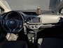 Toyota Yaris 1.0 VVT-i Comfort|Airco|Scherm|Bluetooth|Elektrische Ramen