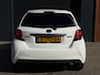 Toyota Yaris 1.0 VVT-i Comfort|Airco|Scherm|Bluetooth|Elektrische Ramen