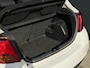 Toyota Yaris 1.0 VVT-i Comfort|Airco|Scherm|Bluetooth|Elektrische Ramen