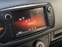 Toyota Yaris 1.0 VVT-i Comfort|Airco|Scherm|Bluetooth|Elektrische Ramen