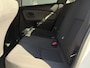 Toyota Yaris 1.0 VVT-i Comfort|Airco|Scherm|Bluetooth|Elektrische Ramen