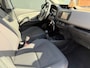 Toyota Yaris 1.0 VVT-i Comfort|Airco|Scherm|Bluetooth|Elektrische Ramen