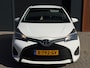 Toyota Yaris 1.0 VVT-i Comfort|Airco|Scherm|Bluetooth|Elektrische Ramen