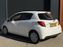 Toyota Yaris 1.0 VVT-i Comfort|Airco|Scherm|Bluetooth|Elektrische Ramen