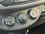Toyota Yaris 1.0 VVT-i Comfort|Airco|Scherm|Bluetooth|Elektrische Ramen