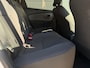 Toyota Yaris 1.0 VVT-i Comfort|Airco|Scherm|Bluetooth|Elektrische Ramen