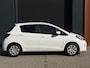 Toyota Yaris 1.0 VVT-i Comfort|Airco|Scherm|Bluetooth|Elektrische Ramen