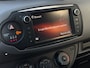 Toyota Yaris 1.0 VVT-i Comfort|Airco|Scherm|Bluetooth|Elektrische Ramen
