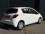 Toyota Yaris 1.0 VVT-i Comfort|Airco|Scherm|Bluetooth|Elektrische Ramen