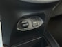 Toyota Yaris 1.0 VVT-i Comfort|Airco|Scherm|Bluetooth|Elektrische Ramen