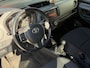 Toyota Yaris 1.0 VVT-i Comfort|Airco|Scherm|Bluetooth|Elektrische Ramen
