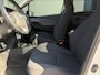 Toyota Yaris 1.0 VVT-i Comfort|Airco|Scherm|Bluetooth|Elektrische Ramen