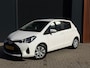 Toyota Yaris 1.0 VVT-i Comfort|Airco|Scherm|Bluetooth|Elektrische Ramen