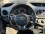 Toyota Yaris 1.0 VVT-i Comfort|Airco|Scherm|Bluetooth|Elektrische Ramen