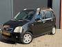 Suzuki Wagon R+ 1.3 Special|1e Eigenaar|Netjes|Airco|Rijdt Schakelt Perfect
