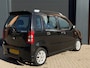Suzuki Wagon R+ 1.3 Special|1e Eigenaar|Netjes|Airco|Rijdt Schakelt Perfect
