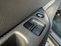 Suzuki Wagon R+ 1.3 Special|1e Eigenaar|Netjes|Airco|Rijdt Schakelt Perfect