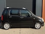 Suzuki Wagon R+ 1.3 Special|1e Eigenaar|Netjes|Airco|Rijdt Schakelt Perfect
