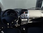 Suzuki Wagon R+ 1.3 Special|1e Eigenaar|Netjes|Airco|Rijdt Schakelt Perfect