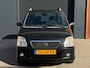 Suzuki Wagon R+ 1.3 Special|1e Eigenaar|Netjes|Airco|Rijdt Schakelt Perfect