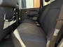 Suzuki Wagon R+ 1.3 Special|1e Eigenaar|Netjes|Airco|Rijdt Schakelt Perfect