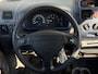 Suzuki Wagon R+ 1.3 Special|1e Eigenaar|Netjes|Airco|Rijdt Schakelt Perfect