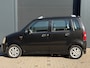 Suzuki Wagon R+ 1.3 Special|1e Eigenaar|Netjes|Airco|Rijdt Schakelt Perfect