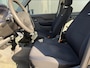 Suzuki Wagon R+ 1.3 Special|1e Eigenaar|Netjes|Airco|Rijdt Schakelt Perfect