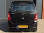 Suzuki Wagon R+ 1.3 Special|1e Eigenaar|Netjes|Airco|Rijdt Schakelt Perfect