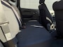 Suzuki Wagon R+ 1.3 Special|1e Eigenaar|Netjes|Airco|Rijdt Schakelt Perfect