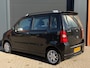 Suzuki Wagon R+ 1.3 Special|1e Eigenaar|Netjes|Airco|Rijdt Schakelt Perfect