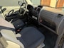 Suzuki Wagon R+ 1.3 Special|1e Eigenaar|Netjes|Airco|Rijdt Schakelt Perfect