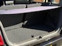 Suzuki Wagon R+ 1.3 Special|1e Eigenaar|Netjes|Airco|Rijdt Schakelt Perfect