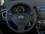 Hyundai i10 i-Drive Cool|Goed Onderhouden|Nieuwe APK|Airco|Elektrische Ramen 1.0 i-Drive Cool