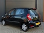 Hyundai i10 i-Drive Cool|Goed Onderhouden|Nieuwe APK|Airco|Elektrische Ramen 1.0 i-Drive Cool