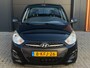 Hyundai i10 i-Drive Cool|Goed Onderhouden|Nieuwe APK|Airco|Elektrische Ramen 1.0 i-Drive Cool