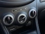 Hyundai i10 i-Drive Cool|Goed Onderhouden|Nieuwe APK|Airco|Elektrische Ramen 1.0 i-Drive Cool
