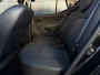 Hyundai i10 i-Drive Cool|Goed Onderhouden|Nieuwe APK|Airco|Elektrische Ramen 1.0 i-Drive Cool