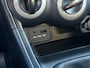 Hyundai i10 i-Drive Cool|Goed Onderhouden|Nieuwe APK|Airco|Elektrische Ramen 1.0 i-Drive Cool