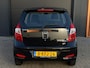 Hyundai i10 i-Drive Cool|Goed Onderhouden|Nieuwe APK|Airco|Elektrische Ramen 1.0 i-Drive Cool