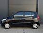 Hyundai i10 i-Drive Cool|Goed Onderhouden|Nieuwe APK|Airco|Elektrische Ramen 1.0 i-Drive Cool