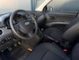 Hyundai i10 i-Drive Cool|Goed Onderhouden|Nieuwe APK|Airco|Elektrische Ramen 1.0 i-Drive Cool